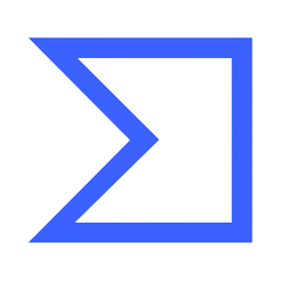 VirusTotal